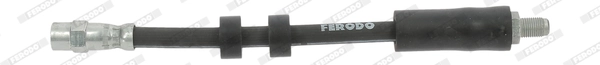 FHY2415 Ferodo