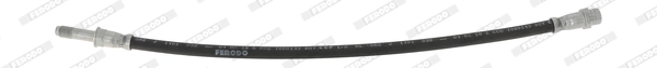 FHY3234 Ferodo