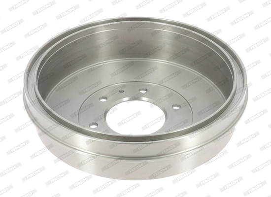 Tambor de freno trasero Ferodo FDR329793 precio, desde 101,72 EUR