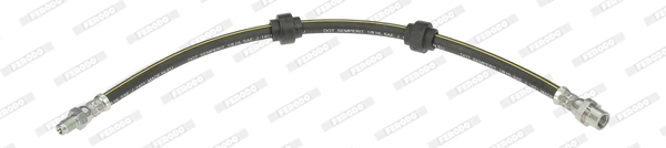 FHY2255 Ferodo