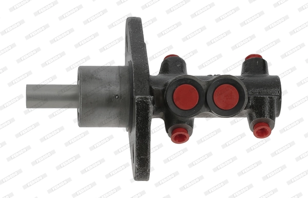 Cilindro principal de freno Micra hatchback (1992-2003) original desde 69,02 €