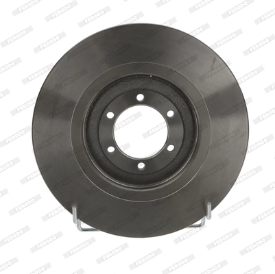 Frenos traseros para Alfa Romeo Giulietta  (116)