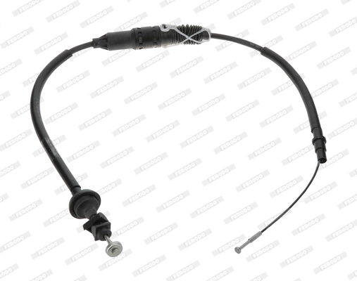 Cable embrague Transporter bus (1990-2004) original desde 26,00 €