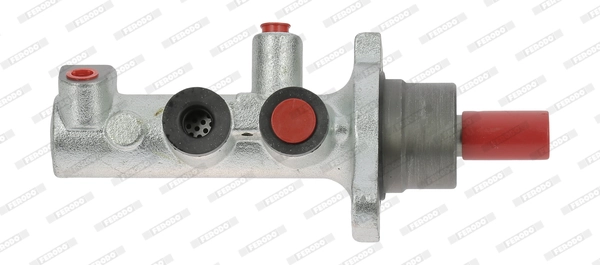 Cilindro principal de freno Astra  sedán (2004-2014) original desde 47,92 €