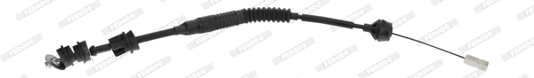 FCC422743 Ferodo