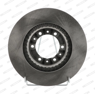 Frenos delanteros Mitsubishi Pajero  desde 45,55 €