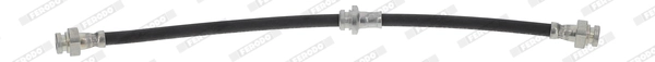 FHY3276 Ferodo