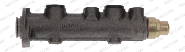 Cilindro principal de frenos para BMW 3  E36