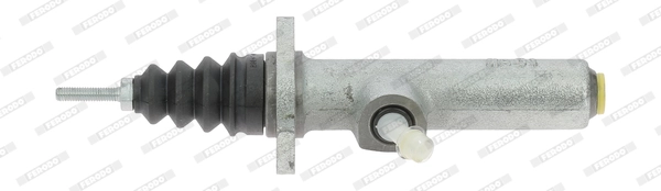 Cilindro de embrague Audi A6 C4 familiar (4A5) (1994 - 1998) precio, desde 30,34 EUR