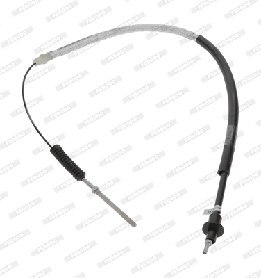 Cable embrague Omega  sedán (1986-1994) original desde 17,74 €