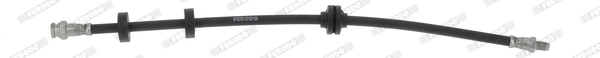 Comprar Tubo flexible de frenos delantero Doblo I 119