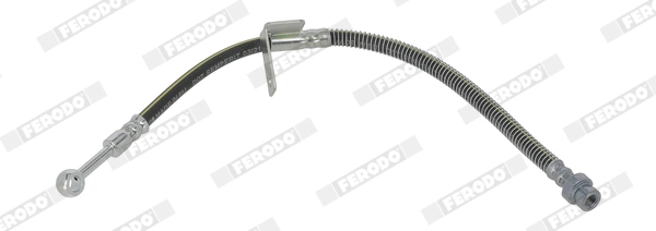 FHY3122 Ferodo