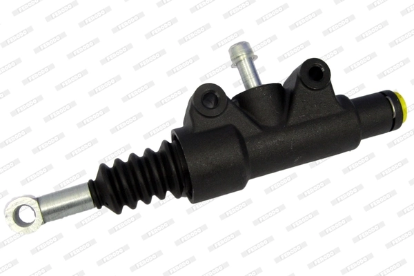 Comprar Cilindro maestro de embrague Mercedes E  S211