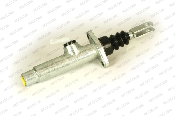  Cilindro maestro de embrague Fiat Fiorino 