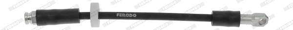 FHY2095 Ferodo