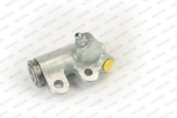 Cilindro receptor embrague Camry sedán (1996-2001) original desde 19,85 €