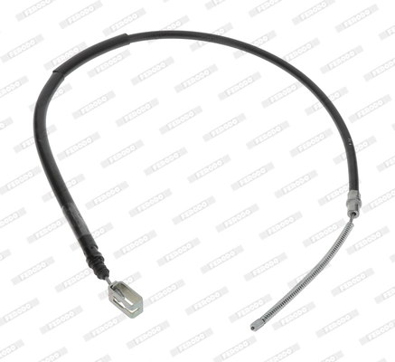  Espace I monovolumen (1984-1991) original desde 17,70 €
