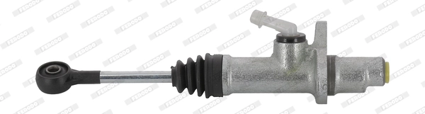 Cilindro maestro de clutch para Alfa Romeo 156 Sportwagon 932