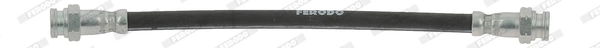 FHY2160 Ferodo