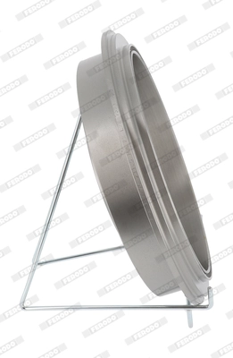 Tambor de freno trasero Volkswagen Jetta VI sedán (162, 163, AV3, AV2, AY2, AY3) (2011 - 2019) precio, desde 48,11 EUR