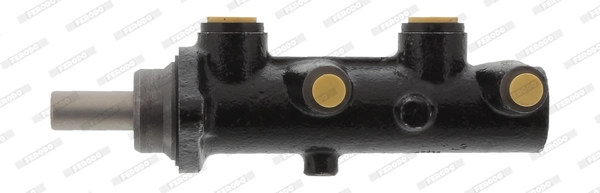Cilindro maestro de frenos Mercedes Bus 207-310  desde 84,25 €