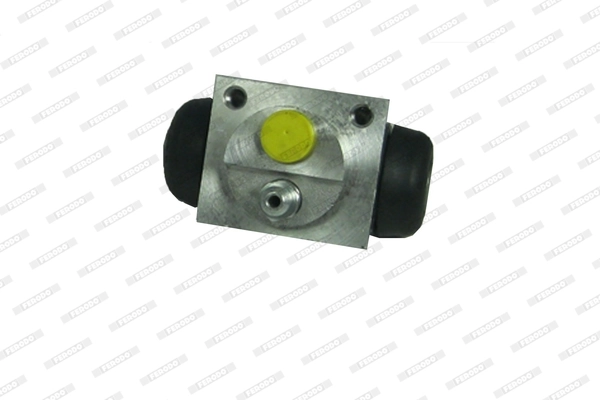 Bombín de freno de rueda trasero Chevrolet Cruze  desde 20,45 €