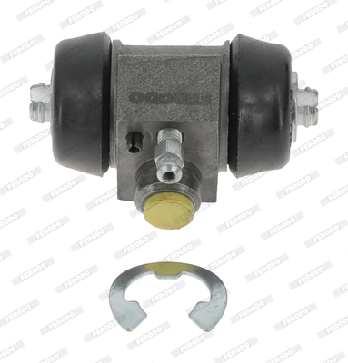 Cilindro de freno de rueda trasera Fiat/Alfa/Lancia GWC1102 precio, desde 10,78 EUR