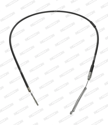  Felicia II hatchback (1998-2001) original desde 13,28 €