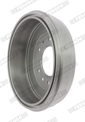 Comprar ADM54703 Blue Print Tambor de freno trasero