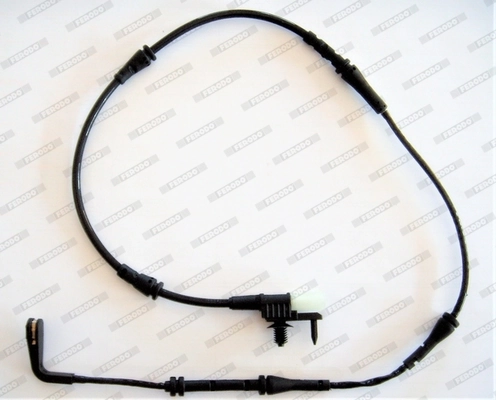 FWI461 Ferodo
