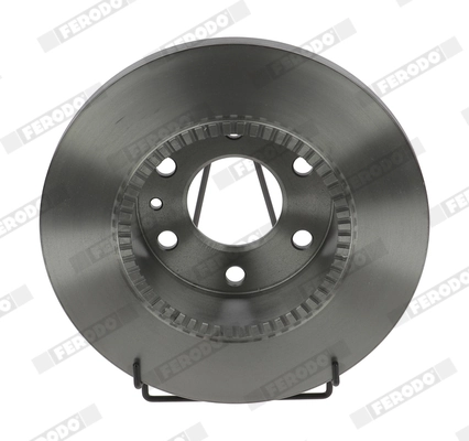 FCR316A Ferodo