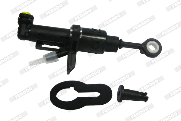 Comprar Cilindro maestro de embrague Daewoo Nubira I J10, J15