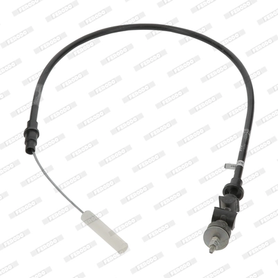Cable de embrague Volkswagen Jetta II desde 11,31 €