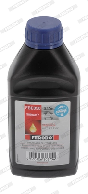 FBE050 Ferodo