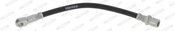 FHY2360 Ferodo