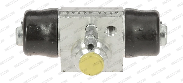 Comprar Cilindro de freno de rueda trasera Volkswagen Polo II 86C a bajo precio