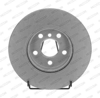 Disco de freno delantero Cooper hatchback (2014-2026) original desde 48,27 €