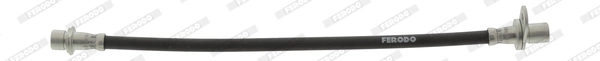 FHY2451 Ferodo