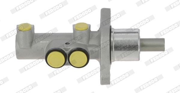 Cilindro principal de freno Mazda 3  hatchback comprar en España