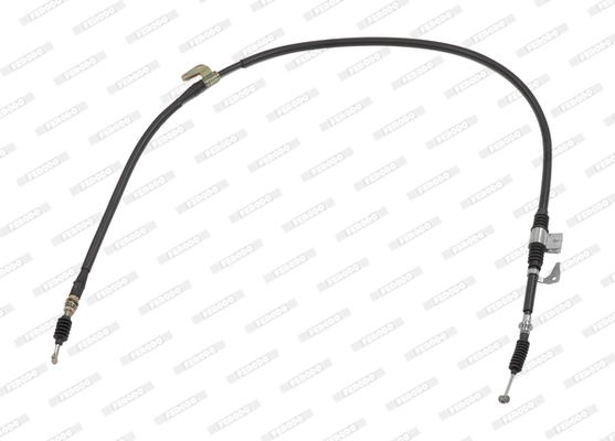  Mazda 626 III desde 37,85 €