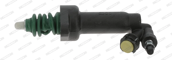 Comprar Bombín de embrague Fabia II 5J5, 545