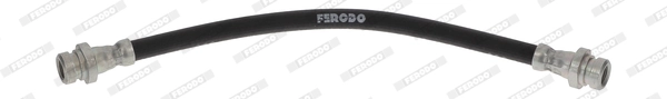 FHY2781 Ferodo
