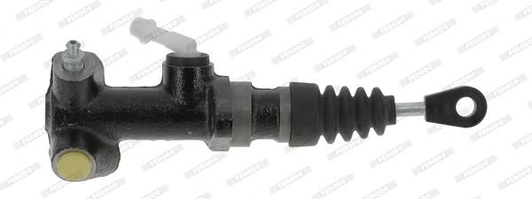 Cilindro de embrague Volkswagen Passat  desde 37,80 €