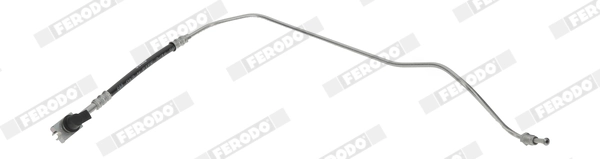 FHY3065 Ferodo