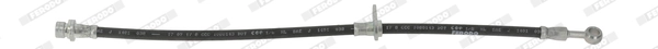 FHY2338 Ferodo