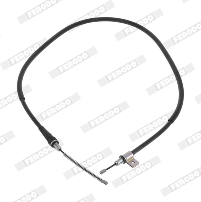 Micra hatchback (2002-2010) original desde 28,22 €