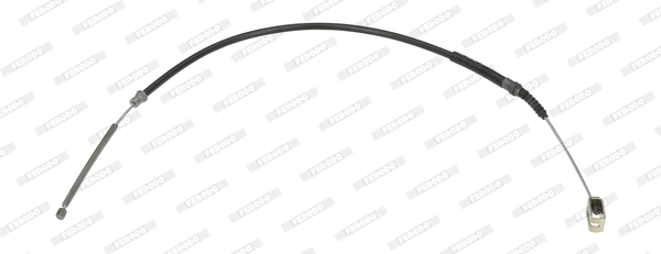  para Renault 18  (134)
