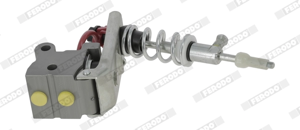 FHR7158 Ferodo