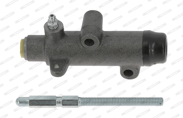Comprar 4189134 Lada Bombín de embrague