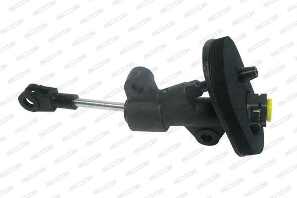 Comprar 55190994 General Motors Cilindro maestro de embrague